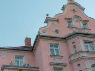 orag-haus munich