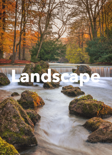 landscape photography t. keen photography