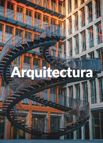 fotógrafo arquitectura t. keen photography