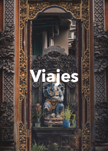 fotógrafo de viajes t. keen photography