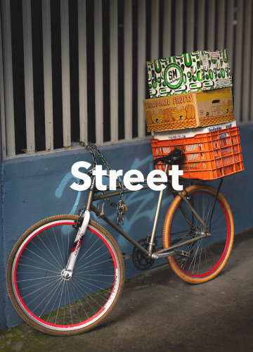 street photography t keen photography